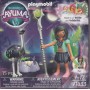PLAYMOBIL ADVENTURES OF...
