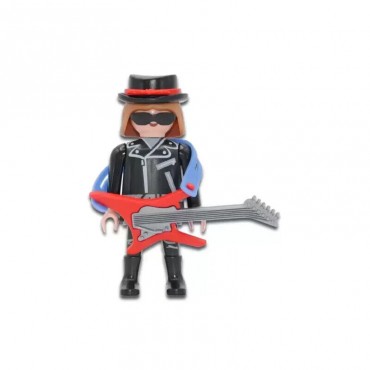 PLAYMOBIL FI?URES 70638...