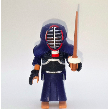 PLAYMOBIL FI?URES 70732...