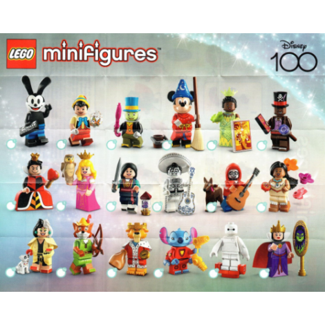 https://www.aquariusagetoys.com/11240-medium_default/lego-minifigures-71038-07-queen-of-hearts-serie-disney-100.jpg