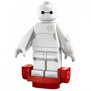 LEGO MINIFIGURES 71038 17...