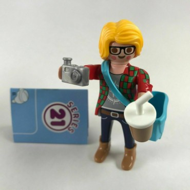 copy of PLAYMOBIL FI?URES...