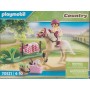 PLAYMOBIL COUNTRY 70521...