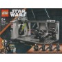 LEGO STAR WARS 75324 DARK...