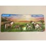 PLAYMOBIL COUNTRY 71000...