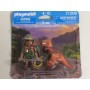 PLAYMOBIL DUO PACK FIGURES...