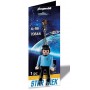 PLAYMOBIL PORTACHIAVI 70644...