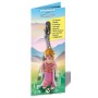PLAYMOBIL PORTACHIAVI 70650...
