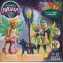 PLAYMOBIL ADVENTURES OF...