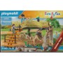 PLAYMOBIL FAMILY FUN 71192...