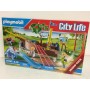 PLAYMOBIL CITY LIFE 70741...