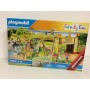 PLAYMOBIL FAMILY FUN 71190...
