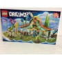 LEGO DREAMZZZ 71459 STABLE...
