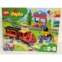 LEGO DUPLO 10874 STEAM TRAIN