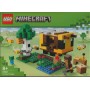 LEGO MINECRAFT 21241 IL...
