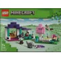 LEGO MINECRAFT 21253 IL...