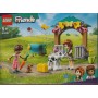 LEGO FRIENDS 42607...