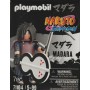 PLAYMOBIL NARUTO SHIPPUDEN...