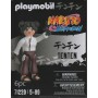PLAYMOBIL NARUTO SHIPPUDEN...