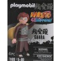 PLAYMOBIL NARUTO SHIPPUDEN...