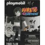 PLAYMOBIL NARUTO SHIPPUDEN...