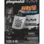 PLAYMOBIL NARUTO SHIPPUDEN...