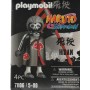 PLAYMOBIL NARUTO SHIPPUDEN...