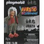 copy of PLAYMOBIL NARUTO