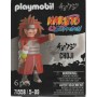 PLAYMOBIL NARUTO SHIPPUDEN...