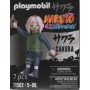 PLAYMOBIL NARUTO SHIPPUDEN...