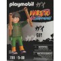 PLAYMOBIL NARUTO SHIPPUDEN...