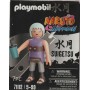 PLAYMOBIL NARUTO SHIPPUDEN...