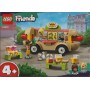LEGO FRIENDS 42633 FOOD...