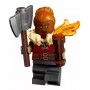 LEGO MINIFIGURE 71047  01...