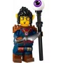 LEGO MINIFIGURE 71047  02...