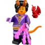 LEGO MINIFIGURE 71047  03...