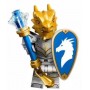 LEGO MINIFIGURE 71047 04...