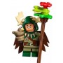 LEGO MINIFIGURE 71047 05...