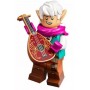 LEGO MINIFIGURE 71047 09...
