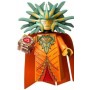 LEGO MINIFIGURE 71047 10...