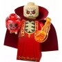LEGO MINIFIGURE 71047 11...