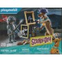 PLAYMOBIL SCOOBY DOO !...
