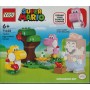 LEGO SUPER MARIO 71428...