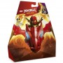 LEGO NINJAGO 71801 ATTACCO...