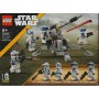 LEGO STAR WARS 75345 CLONE...