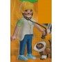 PLAYMOBIL FIGURE...