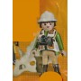 PLAYMOBIL FIGURE...