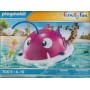 PLAYMOBIL FAMILY FUN 70613...