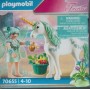 PLAYMOBIL FAIRIES 70655...
