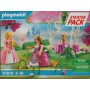 PLAYMOBIL PRINCESS STARTER...